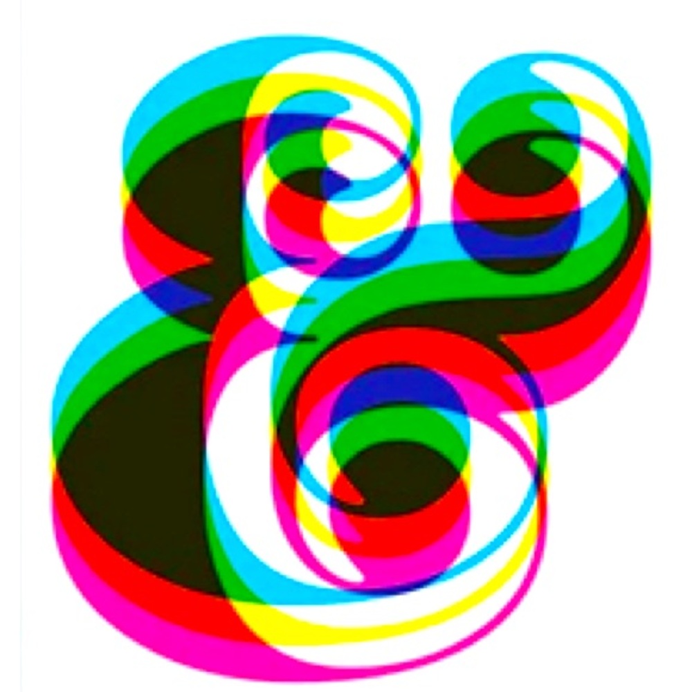 Meet your Posher, &abby